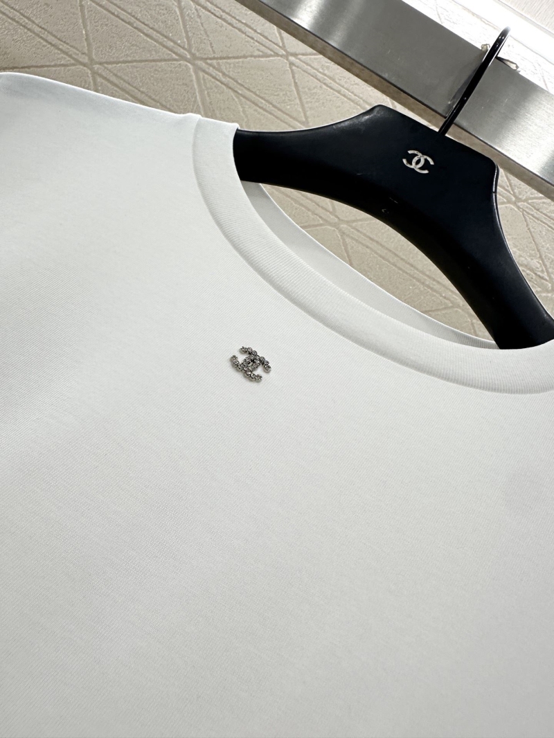 Ch**el shirts